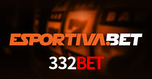 Torneios 332bet