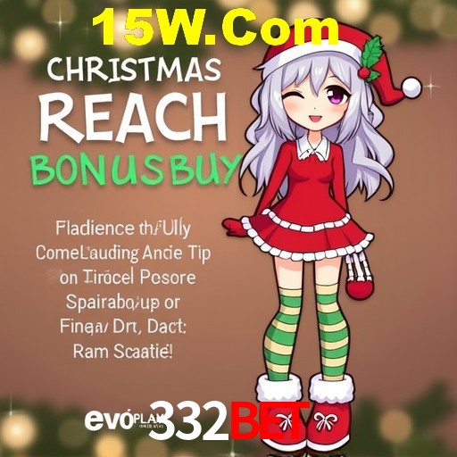 Apostas de Tênis 332bet