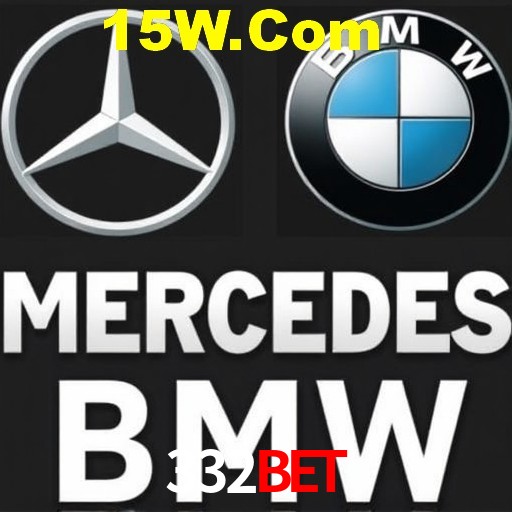 Estratégias Crash Games 332bet