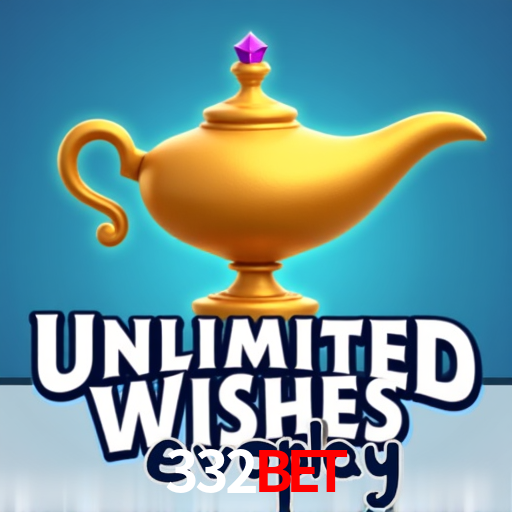 Cadastro Rápido 332bet