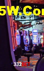 Jogos Exclusivos 332bet