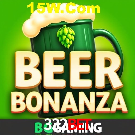 Gates of Olympus 332bet