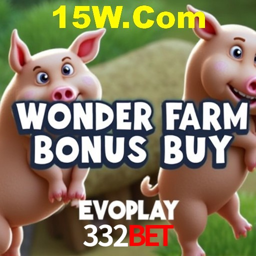 Casino Ao Vivo 332bet