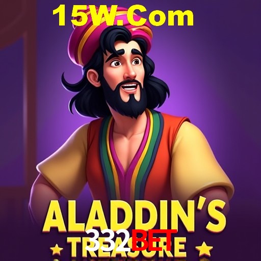 Apostas de Futebol 332bet