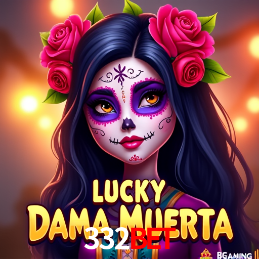 Provedores de Jogos 332bet