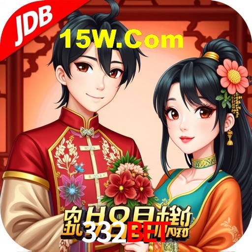 Sistemas de Segurança 332bet