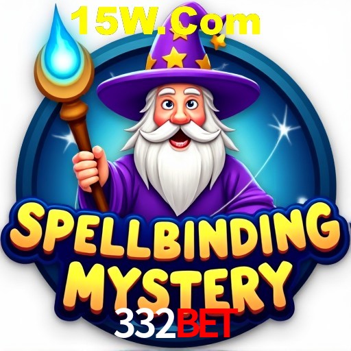 Estatísticas Esportivas 332bet