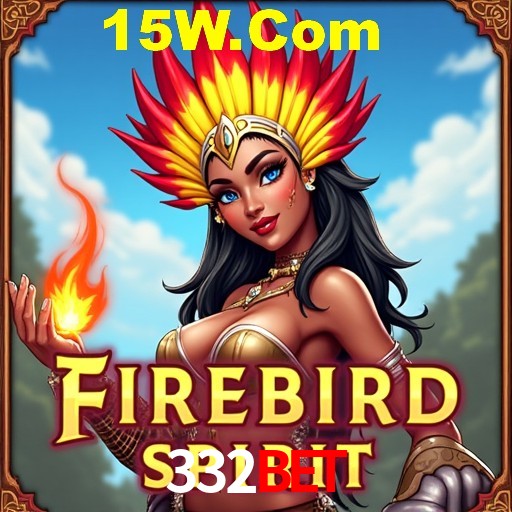 Mesa de Roleta 332bet