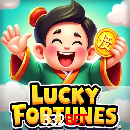 Design Responsivo 332bet