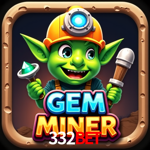 Estatísticas Crash Games 332bet