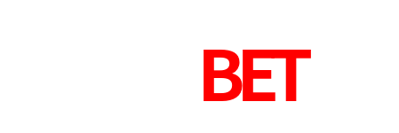 332bet